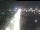 Webcam in Aberdeen, 0.6 mi away