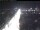 Webcam in Aberdeen, 0.6 mi away