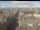 Webcam in Aberdeen, 338.7 km