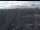 Webcam in Aberdeen, 0.6 mi away