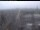 Webcam in Aberdeen, 45.8 km