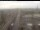 Webcam in Aberdeen, 17.7 km entfernt