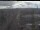 Webcam in Aberdeen, 45.8 km