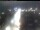 Webcam in Aberdeen, 45.8 km