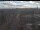 Webcam in Aberdeen, 45.8 km