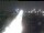 Webcam in Aberdeen, 26.6 km entfernt