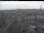 Webcam in Aberdeen, 1.1 mi away