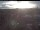 Webcam in Aberdeen, 1.7 km