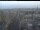 Webcam in Aberdeen, 0.6 mi away