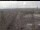Webcam in Aberdeen, 1.7 km entfernt
