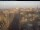 Webcam in Aberdeen, 1.7 km
