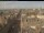 Webcam in Aberdeen, 0.1 km