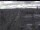 Webcam in Aberdeen, 34.7 km
