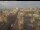 Webcam in Aberdeen, 19.1 mi away