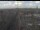Webcam in Aberdeen, 26.6 km