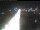 Webcam in Aberdeen, 0.6 mi away
