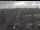 Webcam in Aberdeen, 26.6 km