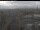 Webcam in Aberdeen, 307.2 km