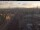 Webcam in Aberdeen, 0.6 mi away