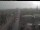 Webcam in Aberdeen, 24.2 km