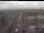 Webcam in Aberdeen, 0.6 mi away