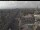 Webcam in Aberdeen, 0.1 km entfernt