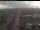 Webcam in Aberdeen, 26.6 km