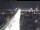Webcam in Aberdeen, 0.6 mi away