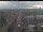 Webcam in Aberdeen, 10.3 mi away