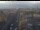 Webcam in Aberdeen, 0.6 mi away
