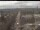 Webcam in Aberdeen, 17.7 km