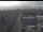 Webcam in Aberdeen, 0.6 mi away