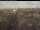 Webcam in Aberdeen, 0.6 mi away