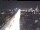Webcam in Aberdeen, 49.6 km