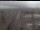 Webcam in Aberdeen, 338.7 km entfernt