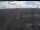 Webcam in Aberdeen, 0.1 mi away