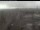 Webcam in Aberdeen, 26.6 km entfernt