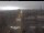 Webcam in Aberdeen, 20.2 km