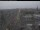 Webcam in Aberdeen, 1.7 km entfernt