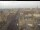 Webcam in Aberdeen, 49.6 km entfernt