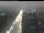 Webcam in Aberdeen, 9.3 mi away