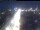 Webcam in Aberdeen, 0.6 mi away