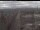 Webcam in Aberdeen, 19.1 mi away