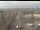 Webcam in Aberdeen, 338.7 km