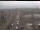 Webcam in Aberdeen, 338.9 km