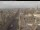 Webcam in Aberdeen, 307.2 km