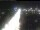 Webcam in Aberdeen, 0.6 mi away