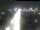 Webcam in Aberdeen, 0.6 mi away