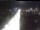Webcam in Aberdeen, 0.6 mi away