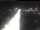 Webcam in Aberdeen, 0.6 mi away
